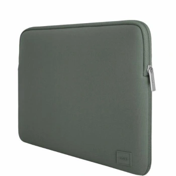 UNIQ CYPRUS TORBA DO LAPTOPA 14 WATER-RESISTANT DO MACBOOK AIR 13 NEOPRENE