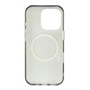 AUDI ETUI CASE DO MAGSAFE DO IPHONE 16 PRO 6.3 HARDCASE OCHRONNE IML
