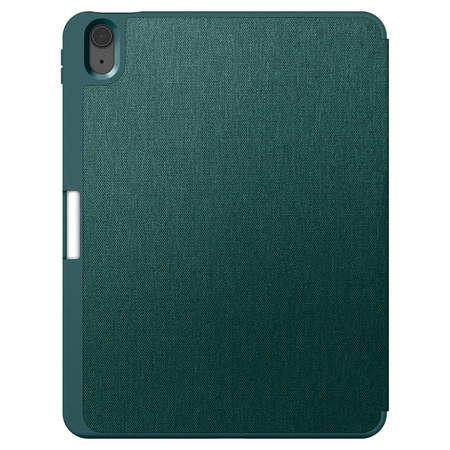 SPIGEN ETUI URBAN FIT DO IPAD AIR 10.9 4 5 2020-2022 11 6 7 2024-2025