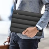 TECH-PROTECT TORBA FLUFFY NA LAPTOPA 13-14 DO MACBOOK AIR PRO HP DELL ASUS