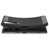 SPIGEN ETUI RUGGED ARMOR DO SONY XPERIA 1 VII OCHRONNE Z ANTYSKIDOWĄ