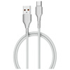 BELINE KABEL USB-A USB-C 2M DO MAGSAFE IPHONE 12 13 14 25W SZYBKA ŁADOWARKA