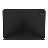 Baseus Safattach Y-type etui magnetyczne/stojące do iPad Pro 11" (2018/2020/2021) / iPad Air4/5 10.9" szary