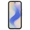 SPIGEN LIQUID AIR GOOGLE PIXEL 10A MATTE BLACK