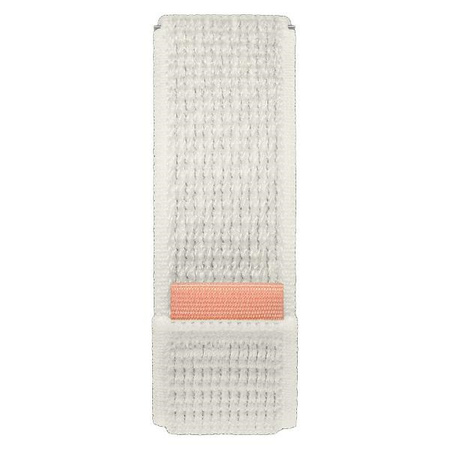 Pasek Fabric Band Samsung ET-SVR94LUEGEUdo Watch6 20mm M/L piaskowy/sand
