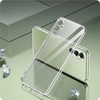 TECH-PROTECT FLEXAIR GALAXY A37 5G CLEAR