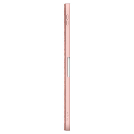 SPIGEN ETUI DO IPAD AIR 10.9 2020-2022 11 2024-2025 WYTRZYMAŁE I ESTETYCZNE