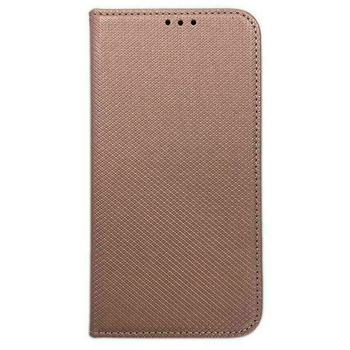 ETUI SMART MAGNET BOOK DO XIAOMI 14 POKROWIEC MAGNETYCZNY CHRONIĄCY TELEFON