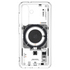 SPIGEN ULTRA HYBRID MAG MAGSAFE GALAXY S25 NEO ONE
