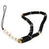 GUESS ZAWIESZKA GUSTPEARK HEISHI BEADS DO TELEFONÓW SMARTFONÓW UNIWERSALNA