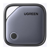 2x Inteligentny lokalizator Ugreen Smart Finder CM919 v2, USB-C, do iPhone / iPad / Mac