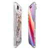 SPIGEN ETUI ULTRA HYBRID MAGSAFE DO IPHONE 17 AIR ZERO ONE OCHRONA