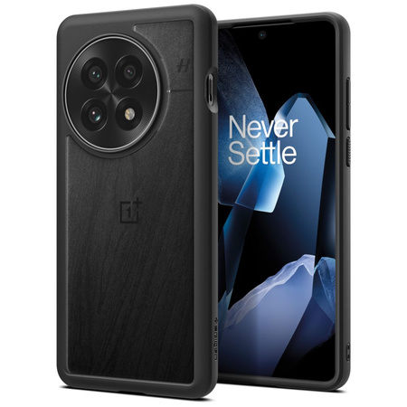 SPIGEN ULTRA HYBRID CASE DO ONEPLUS 13 NIEZWYKLE STABILNE I ELASTYCZNE