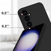 TECH-PROTECT ICON POKROWIEC DO MOTOROLA MOTO G85 5G POKROWIEC OCHRONNY