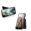 DUX DUCIS ETUI DO SAMSUNG GALAXY S25+ Z WIELOMA FUNKCJAMI PODSTAWKA PORTFEL