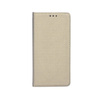 ETUI SMART MAGNET DO XIAOMI REDMI 10 POKROWIEC CASE MAGNETYCZNY OCHRONNY