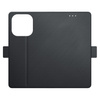 OnePlus 15 5G - 3mk Wallet Case