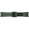 Pasek Extreme Sport Band SamsungET-SXR93SGEGEU do Watch6 20mm S/M green/black