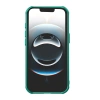 NILLKIN ETUI ICEBLADE PROP Z OCHRONĄ OBIEKTYWU DO IPHONE 16E