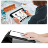 TECH-PROTECT SC PEN IPAD PRO 13” 7 / 8 / 2024-2025 BLACK