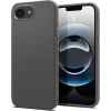 SPIGEN ETUI LIQUID AIR DO IPHONE 16E OCHRONA PRZECIW WSTRZĄSOM