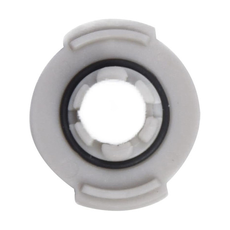 ROBOROCK FILTR DO ZBIORNIKA WODY Q5 PRO Q5 PRO+ 12 SZT. WYSOKA