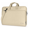 TECH-PROTECT POCKET BAG TORBA DO LAPTOPA 13-14 CALI Z ODPORNOŚCIĄ NA ZBICIA