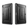 SUPCASE UNICORN BEETLE PRO IPAD AIR 4 2020 / 5 2022 BLACK