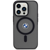 BMW ETUI HARDCASE MAGNETYCZNE DO IPHONE 15 PRO 6.1 DO MAGSAFE IML SIGNATURE