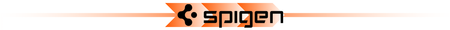 SPIGEN ETUI ULTRA HYBRID GALAXY WATCH 4 44 MM DO SMARTWATCHA WYSOKA OCHRONA