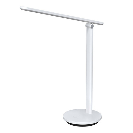 Akumulatorowa składana lampka biurkowa Yeelight Z1 Pro