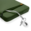 TECH-PROTECT TORBA DEFENDER DO LAPTOPA 15-16 CALI POKROWIEC O WYSOKIEJ