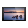 Monitor poglądowy Neewer 7” F700