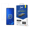 Poco M6 Pro 4G - 3mk SilverProtection+