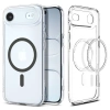 SPIGEN ETUI ULTRA HYBRID MAGSAFE DO IPHONE 17 AIR OCHRONA TELEFONU