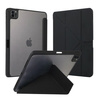 ETUI STAND CASE DO IPAD 11 PRO 2024 OCHRONA MAGNETYCZNA Z FUNKCJĄ PODSTAWKI