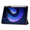 TECH-PROTECT SC PEN DO XIAOMI PAD 6 6 PRO RYSIK Z OBSŁUGĄ EKRANU DOTYKOWEGO
