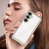 HURTEL ETUI OUTER SPACE CASE DO SAMSUNG GALAXY S25 EDGE POKROWIEC