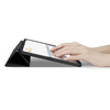 SPIGEN ETUI URBAN FIT DO IPAD PRO 11 5 2024 ŁATWY DOSTĘP DO FUNKCJI TABLETU
