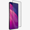 Szkło hartowane UNIQ Optix Vivid do      Samsung Galaxy S26 Ultra