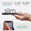 SPIGEN POKROWIEC ULTRA HYBRID DO IPHONE 16 OCHRONNY Z MAGNETYCZNYM SYSTEMEM