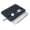 TECH-PROTECT TORBA SLEEVE DO LAPTOPA 13-14 CALI OCHRONNA Z POKROWCEM