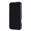 AUDI IML SPORT DO MAGSAFE CASE DO IPHONE 16 PRO MAX 6.9 Z OCHRONĄ