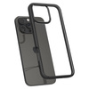 SPIGEN ETUI DO IPHONE 16 PRO ULTRA HYBRID ANTYŚLIZGOWE Z TWARDYM PLECIWEM