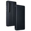 BELINE ETUI DO XIAOMI MI 10 MAGNETYCZNE OCHRONNE Z DOSTĘPEM DO PRZYCISKÓW