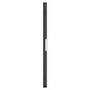SPIGEN URBAN FIT POKROWIEC DO IPAD AIR 13 1 2 2024 2025 Z OCHRONĄ I STANDEM