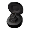 Smartring RINGCONN Gen 2 rozmiar 9 (czarny)