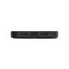UNIQ etui Transforma iPhone 13 6,1" niebieski/electric blue MagSafe