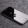 WOZINSKY SZKŁO HYBRYDOWE 9H FLEXIBLE NANO GLASS DO SAMSUNG GALAXY S25 ULTRA
