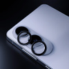 3MK HARDY LENS PRO SZKŁO OCHRONNE DO SAMSUNG GALAXY S25 EDGE